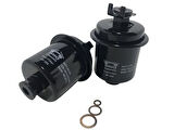 Sardes SF264 Benzin Filtresi Civic 96-00 16010ST5931
