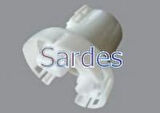 Sardes SF346 Benzin Filtresi Accent Era 06-Rio 06-1.4 1.6 Depo Icı 311121G500