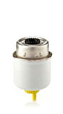 Sardes SF357 Yakıt Filtresi Transit V184 2.0TDCI 125Ps 02-06 2.4TDCI 115Ps 137Ps 04-05 03C119176AA