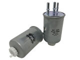 Sardes SF360 Mazot Filtresi D Ssongyang Actyon Kyron Rexton Rodius 05- 2240008020
