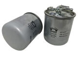 Sardes SF372 Yakıt Filtresi W204 07-14 W212 09-16x204 08-15 W164 05-10 A6420901652