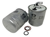 Sardes SF373 Yakıt Filtresi X204 09-15 W204 08-14 S204 09-14 W212 09-15 W164 05-08 A6420920301
