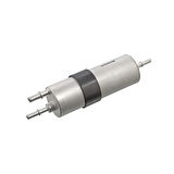 Sardes SF6029 Yakıt Filtresi BMW F20 F30 F33 F10 F12 F01 G11 E84 F25 F25 16127233840