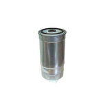 Sardes SF6074 Mazot Filtresi Doblo Freemont Ducato Boxer Jumper 1.9 JTD 2.0 JTD 2.0 HDI 2.8 HDI 2.8 JTD 71771642