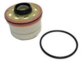 Sardes SF6091 Mazot Filtresi Mitsubishi L200 2.4 2015-Fullback 2.4 2016-HiIux 2.5 Vigo 2007-DMA 2.5 2011 23390YZZA1