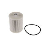 Sardes SF6100 Mazot Filtresi Toyota Yaris 1.4 D4D 11- 233900N100