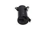 Sardes SF6102 Mazot Filtresi Honda Civic I DTEC 2013-CRV 1.6 Re6 I DTEC 2013- 16902RZ0G01
