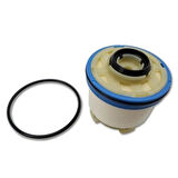 Sardes SF6124 Yakıt Filtresi Mitsubishi L200 2.4 DID 2015- 1770A337