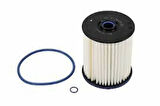 Sardes SF6139 Yakıt Filtresi Opel Insignia B 18-B16Dte-B16DTH-A20DTH-D20Dtr-B20Dth 84186990