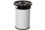 Sardes SF6155 Yakıt Filtresi Ducato 2.3 F1A 16-Euro6 140 160Ps 77367410