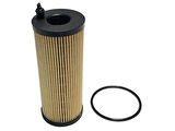 Sardes SO1027 Yağ Filtresi BMW E81 E82 E87 E88 E90 E60 F10 F01 E84 E83 E70 E71 F14 11427807177
