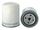 Sardes SO1049 Yağ Filtresi Volvo S40 I 95-00 S70 97-00 S90 I (964) 2.9 97-00-00 V40 95-04 V90 I (965) 2.9 97-98 960 (964) 2.0-2.5-2.9 90-93 1266286