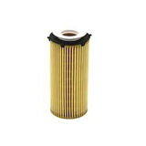 Sardes SO1062 Yağ Filtresi BMW E90 E92 E93 F10 F01 E70 E70 11427808443