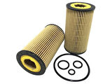 Sardes So1079 Yağ Filtresi Mercedes (Om651) W176 14>18 W246 14>18 W204 08>14 W205 14>18 C205 15>18 C117 13>19 W212 09>16 W447 14> Sprinter 906 907 910 09>-Land Rover Range III IV Sport 4.3