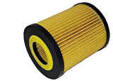 Sardes So1109 Yağ Filtresi (306Dt) Dıscovery 4 L319 09>18 Dıscovery 5 L462 16> Range Rover 4 L405 13> Range Rover Sport I L320 09>13 Sport 2 L494 13>16 Velar L560 17> Jaguar Xj X351 09>16 Xf I X250 09>14