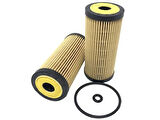 Sardes SO861 Yağ Filtresi W168 98-04 W245 05-11 Vaneo 414 02-04 A6401800109