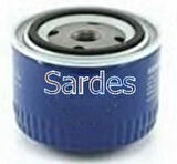 Sardes SO892 Yağ Filtresi Renault 12 1300 Em Atom 7702137109