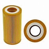 Sardes SO912 Yağ Filtresi Passat Jetta III Golf V Toledo III Octavia Leon Altea Altea Xl A3 A4 A6 2.0 FSI TFSI 06D115466