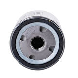 Sardes So975 Yağ Filtresi Fıesta Fusıon 1.25 1.4 01 > Focus Cma(03 07) Focus 1.4 1.6 Mondeo Kuga S Ma1.6 Eco 07 > Saab 9 5 2.0 2.3 Volvo C30 S40 S80 V40 V50 V60 V69