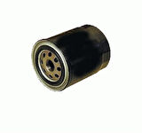 Sardes SO991 Yağ Filtresi Isuzu D-Max e.M (Sp 1979 Sp 779) 8973099270