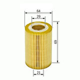 Sardes So992 Yağ Filtresi Berlıngo III Partner Tepe P207 P307 Ec5 P308 C3 C4 Tu5Jp4 (1.6 16V) C5 Ds3 Ds4 P5008 P308 Rcz P807 C8 P508 Expert III Jumpy III Focus Cma2.0Hdı 16V Dw10Bted4 Boxer III Jumper III 22Dt Puma 2.2Hdı Transıt V.184 02>Ducato Iıı-
