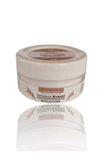 Arnavut Aklık Ciltte Renk Acıcı Beyazlatıcı Kremi 50 ml