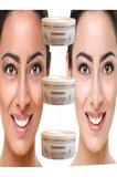 Arnavut Aklık Ciltte Renk Acıcı Beyazlatma Kremi 50 ml