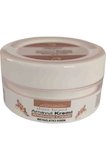 Beauty Clinic Cilt Beyazlatıcı Krem Arnavut Kremi 50 Ml