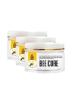Bee cure Rahatlatma Etkili Masaj Kremi 150 ML X3 ADET