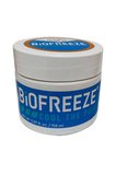 Biofreeze Rahatlatıcı Bakım ve Masaj Kremi 150 ml 1 ad+ Çörek Otu Yağı ile 30 ml