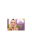 Bois Lavanta Cream Akneleriniz&Sivilceleriniz İçin Cilt Bakım ve Doğal Çözüm 50 ml x 1 adet