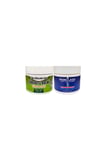 Çörek Otu Kremi Orta Boy  100 ml - Painclass 150 ml Kuyruk Yağı Kremi