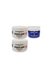 Çörek Otu Kremi XL Boy  2x200 ml+150 ml PainClass Kuyruk Yağı Kremi