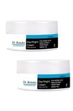 Dr Botoks Yaslanma Karşıtı Yüz Bakım Kremi 50 ml x 2 adet+Çörek Otu 30 ml