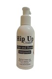 Hip Up Enlargement Kalca Toparlayıcı Sıkılaştırıcı Şekillendiricili Bakım Kremi 120 ml