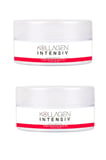 Kollagen Intensiv Zamana Meydan Okuyan Kırşıklık Karşıtı Bakım Kremi 50 ml x 2 adet
