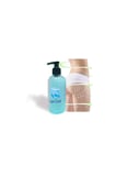 Lıpo Cold Selulitlerinize ve Fazla Yaglarınıza Karşı Bakım ve Masaj Kremi 250 ml x 2 ad.