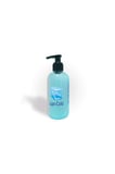 Lipo Cold Selülite Fazla Yağlara 250 ml + S-M Mikro Kapsüllü Şekillendirici Tayt