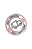 LipoGel Yağ Parçalayıcı Sıkılaştırıcı Jel 150 ml + 1 Ad Jel ile