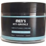 Men's Anti-wrinkle Cream Erkek Yaşlanma Kırışıklık Karşıtı Yüz Bakım Kremi 100 Ml