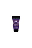 On Prost Erkekler İçin Özel Sorununa Destek Krem 50 ml