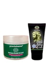 Proctohemo 100 ml Rahatlatıcı Kremi + İbni Sina Çörek Otu Kremi 50 ml
