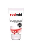 Redroid 1li Paket Rahatlatıcı Masaj Kremi 50 ml Özel Krem