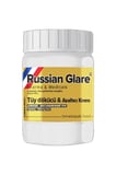 Russian Glare Nano 50 ml Russ Merhemi Tüylere Krem