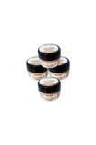 Three Brand Cildin Beyazlaması Arnavut Kremi 50 ml x 4 Adet
