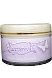 Vagiwhite Intim Kadınlar İçin Genital Bakım Beyazlatma Ve Renk Açıcı Krem 100 Ml