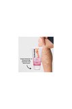 Varikostop Cream Varisli Damarlar İçin Effektif Masaj ve Bakım Kremi 50 ml