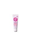 Varyforte Bacaklarınızdaki Varislerinize Karşı Bakım Kremi Tüp 100 ml X 1 Adet