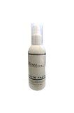 White Factor Skin Care Cream Cilt Beyazlatıcı Renk Tonu Açıcı Krem 120 ml