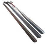 SRT 75 CM Metal Çekecek KROM ÇEKECEK